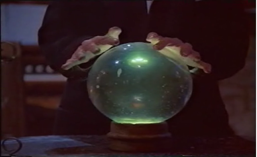 instant love spells